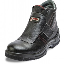 SPECIALE S1P SRC - Bocanci Asfaltator 